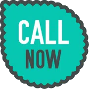 Flower Mound Locksmith Store Flower Mound, TX 972-512-6314 Flower Mound Locksmith Store Flower Mound, TX 972-512-6314 - call-sid-68-12mod