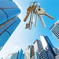 Flower Mound Locksmith Store Flower Mound, TX 972-512-6314 Flower Mound Locksmith Store Flower Mound, TX 972-512-6314 - com-sid-68-12mod