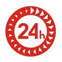 Flower Mound Locksmith Store Flower Mound, TX 972-512-6314 Flower Mound Locksmith Store Flower Mound, TX 972-512-6314 - emer-sid-68-12mod