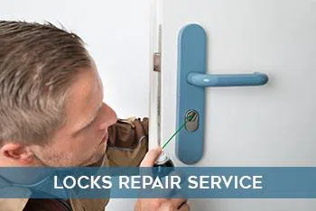 Flower Mound Locksmith Store Flower Mound, TX 972-512-6314 Flower Mound Locksmith Store Flower Mound, TX 972-512-6314 - lock-sid-68-12mod