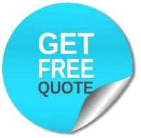 Flower Mound Locksmith Store Flower Mound, TX 972-512-6314 Flower Mound Locksmith Store Flower Mound, TX 972-512-6314 - qt-sid-68-12mod-1